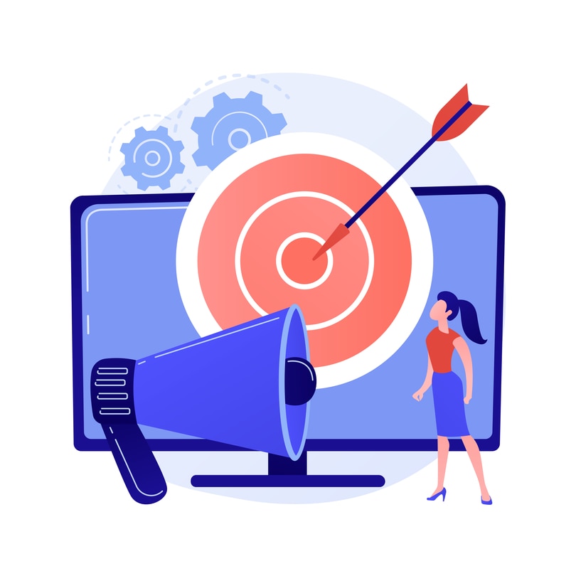 Connect Target Audience Buyer Personas Emotionally